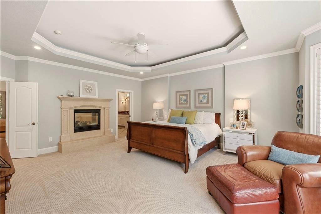 Thumbnail 19