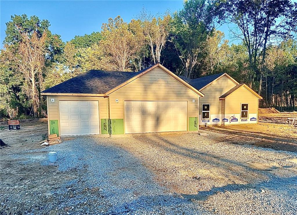 316 NE 21st Road - Photo 1