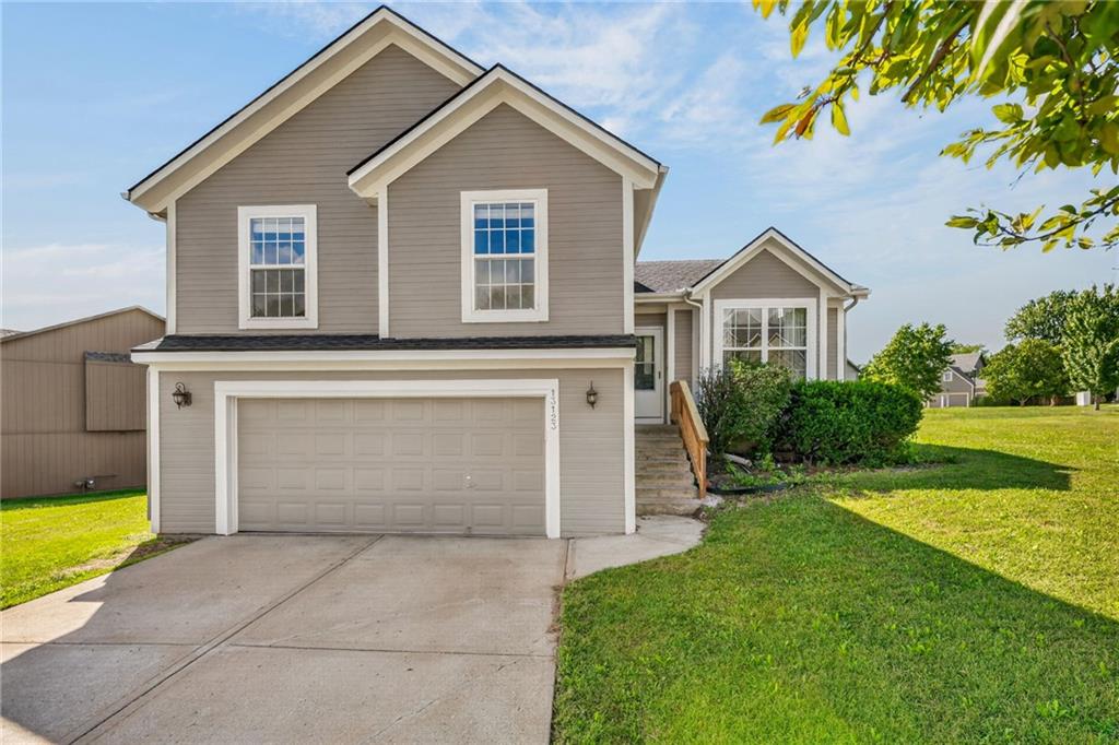 13123 Delaware Court - Photo 1