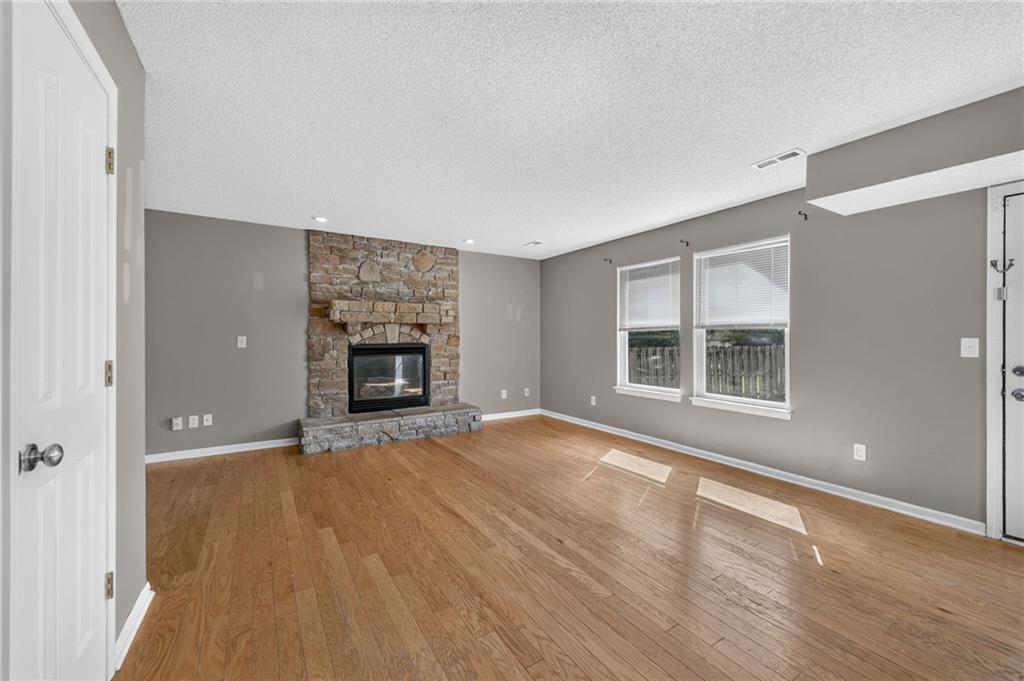 Thumbnail 20