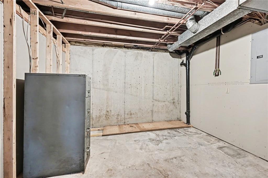 Thumbnail 25