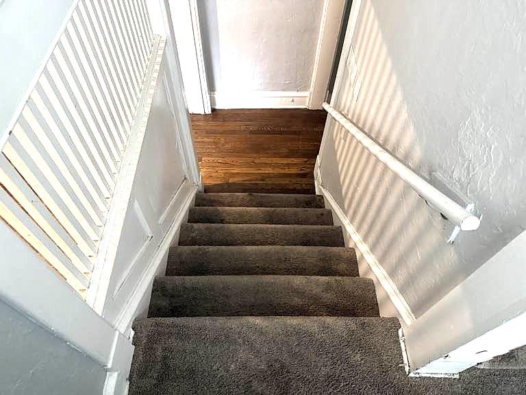 Thumbnail 20
