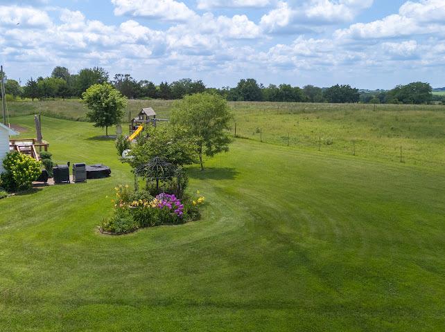 Thumbnail 22