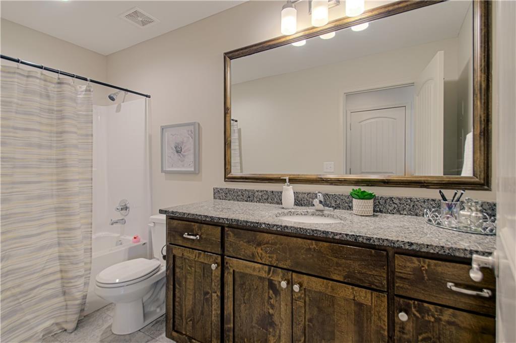 Thumbnail 17