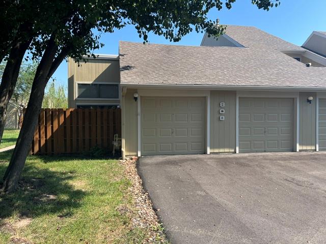 808 E 121st Terrace - Photo 1