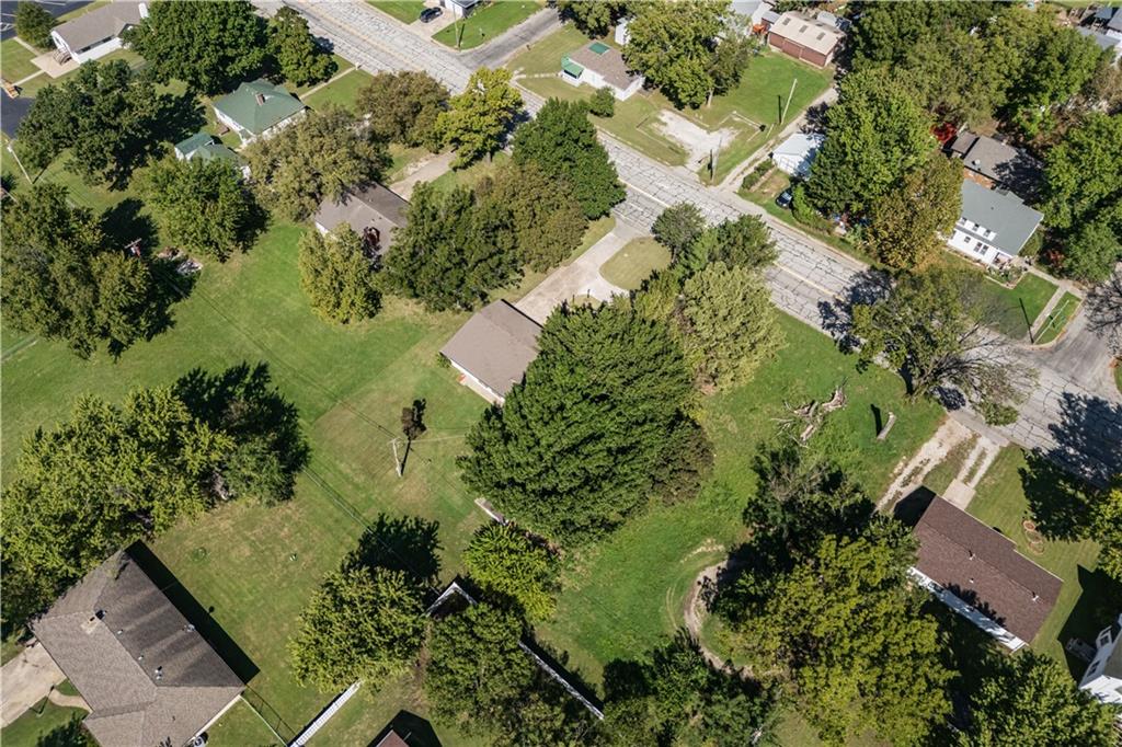 Thumbnail 40