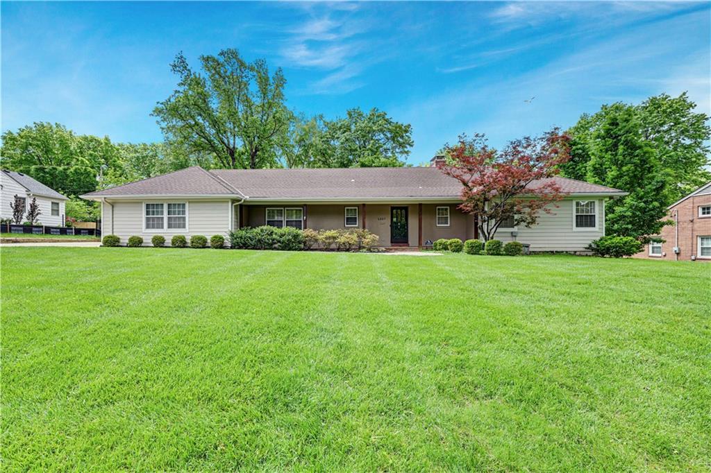 1227 W 66 Street - Photo 1