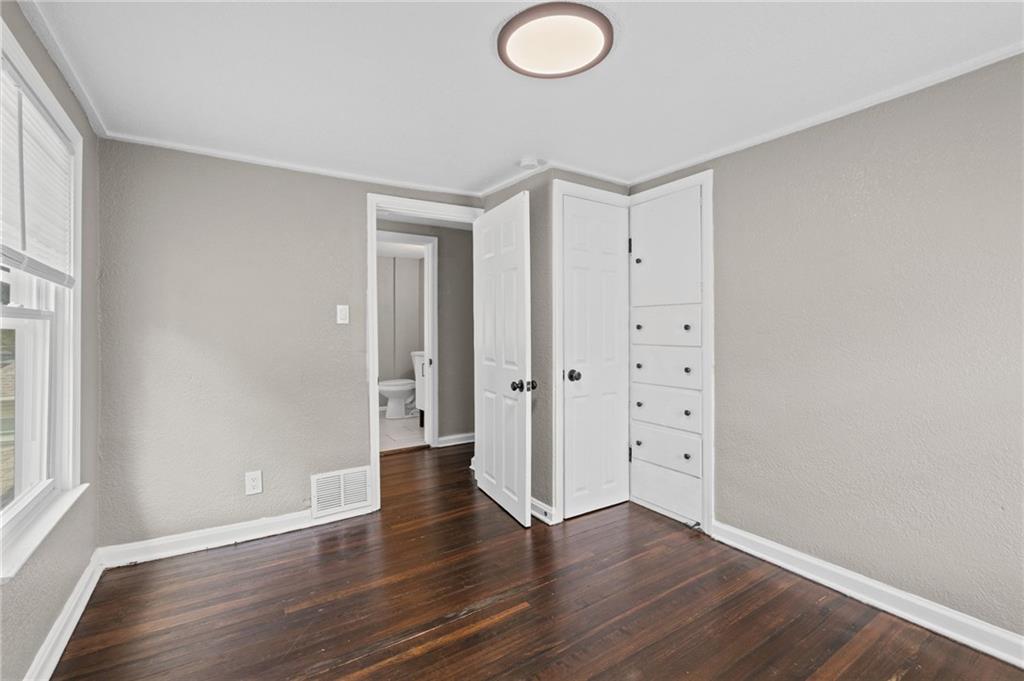 Thumbnail 22