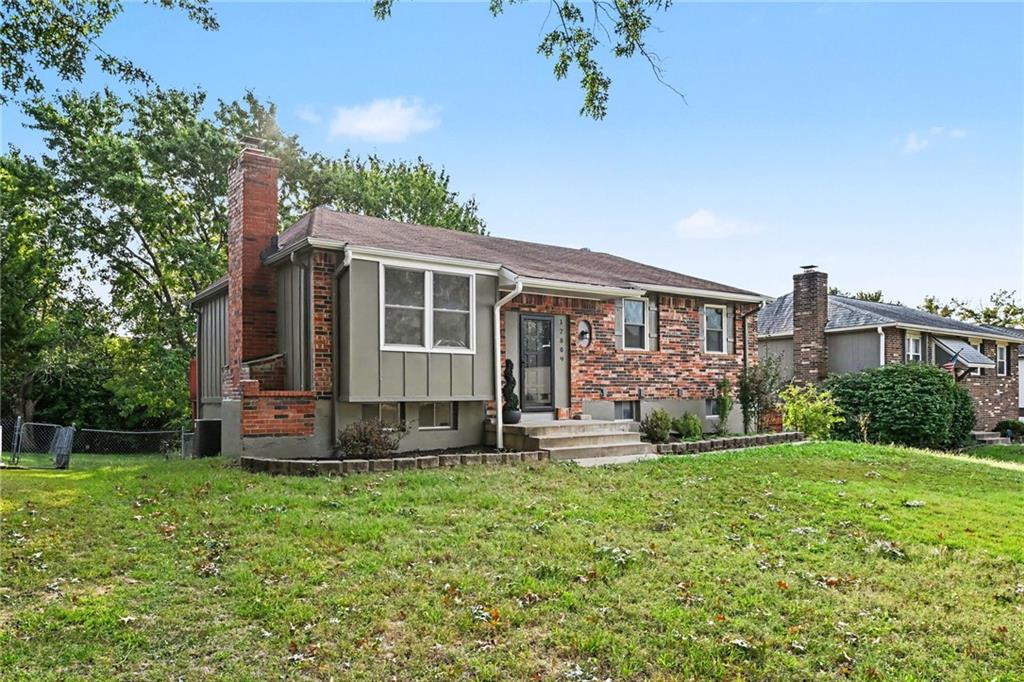Thumbnail 32