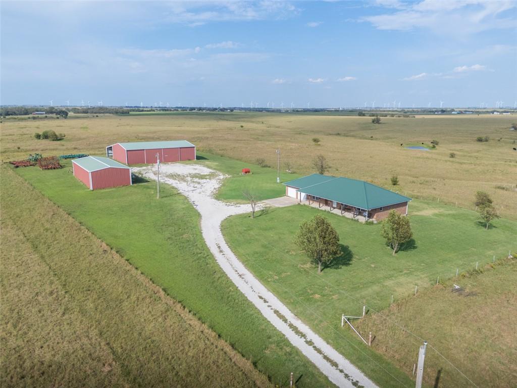 1530 Road 180 Road - Photo 1