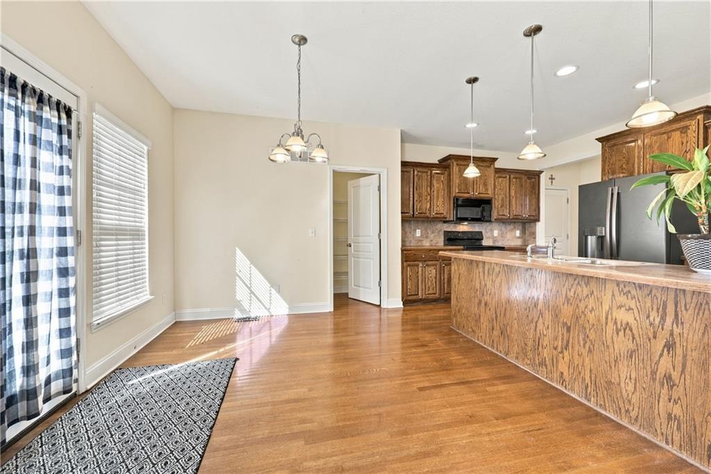Thumbnail 13