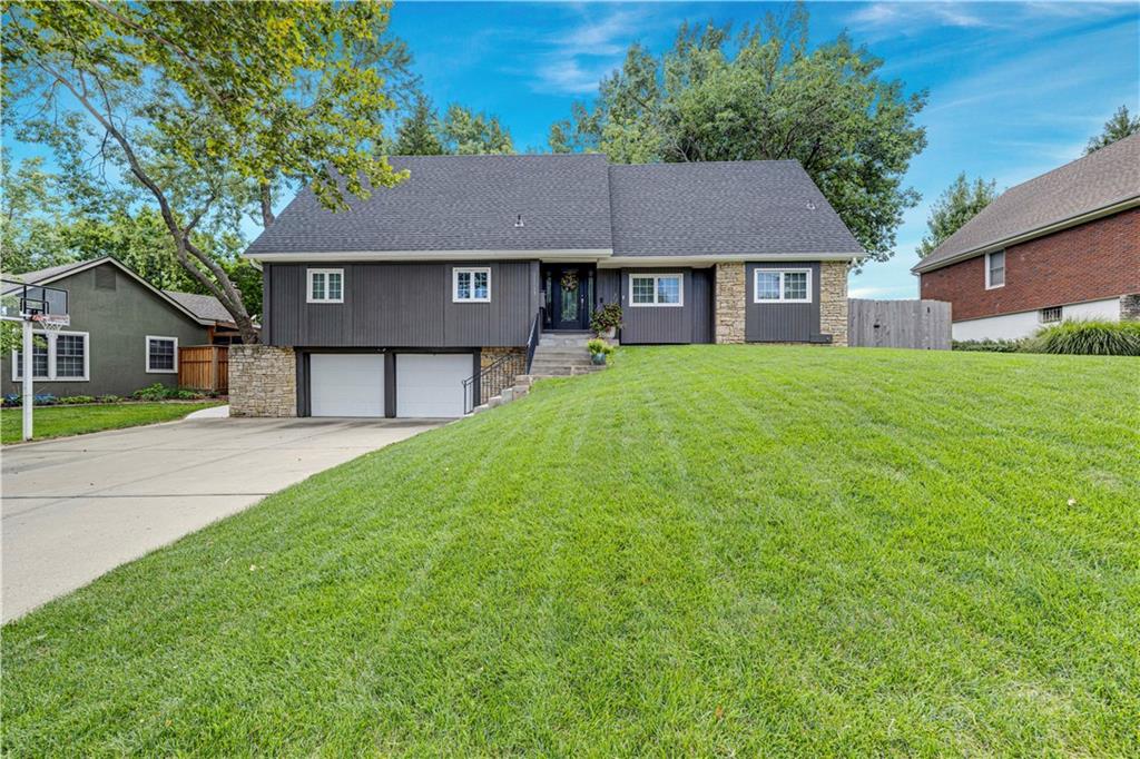 11113 W 99th Place - Photo 1