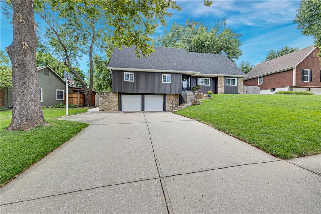 Thumbnail 42