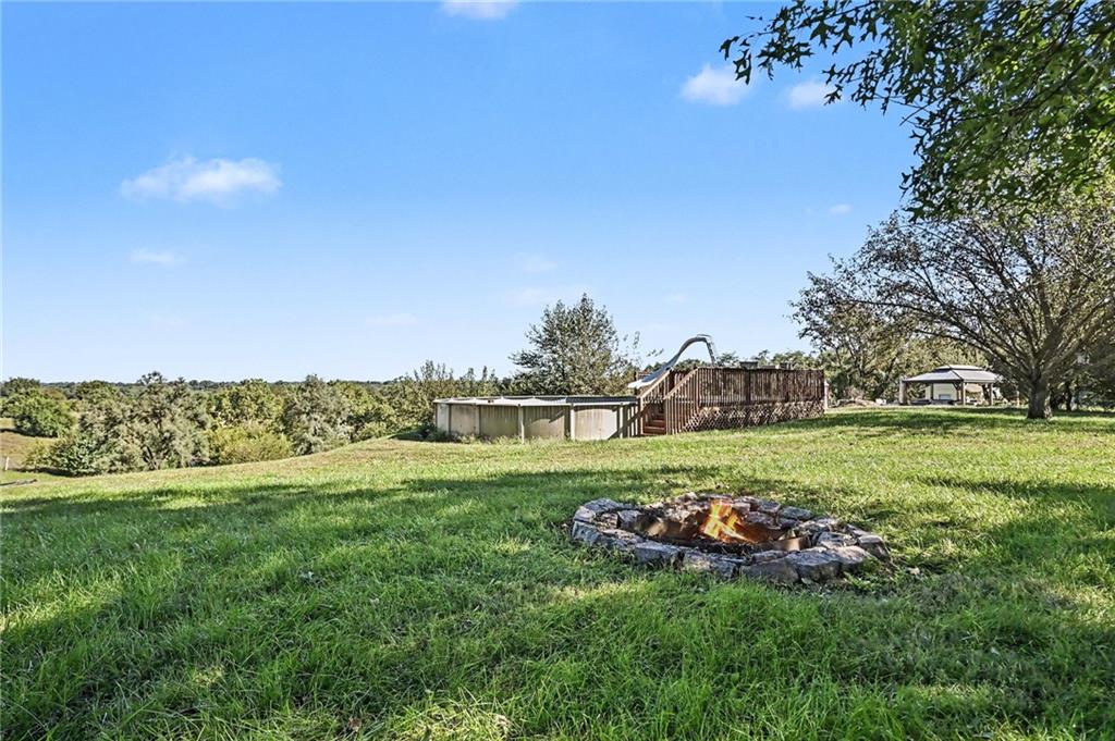Thumbnail 28