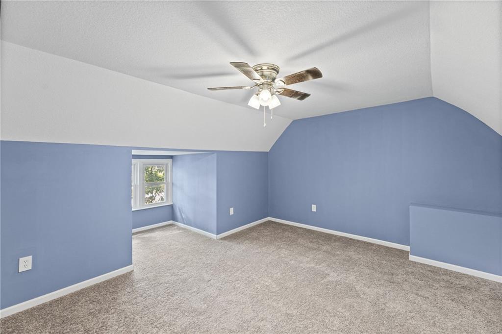 Thumbnail 25