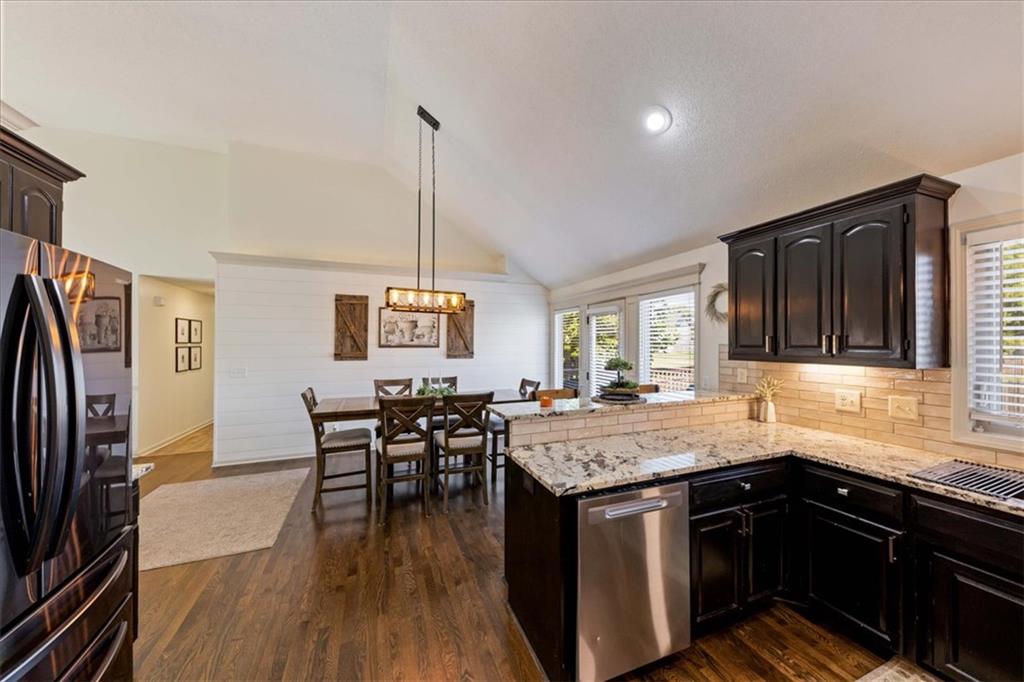Thumbnail 14