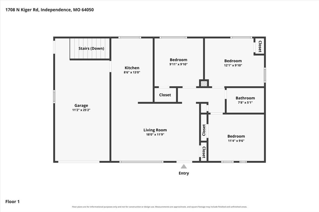 Thumbnail 21