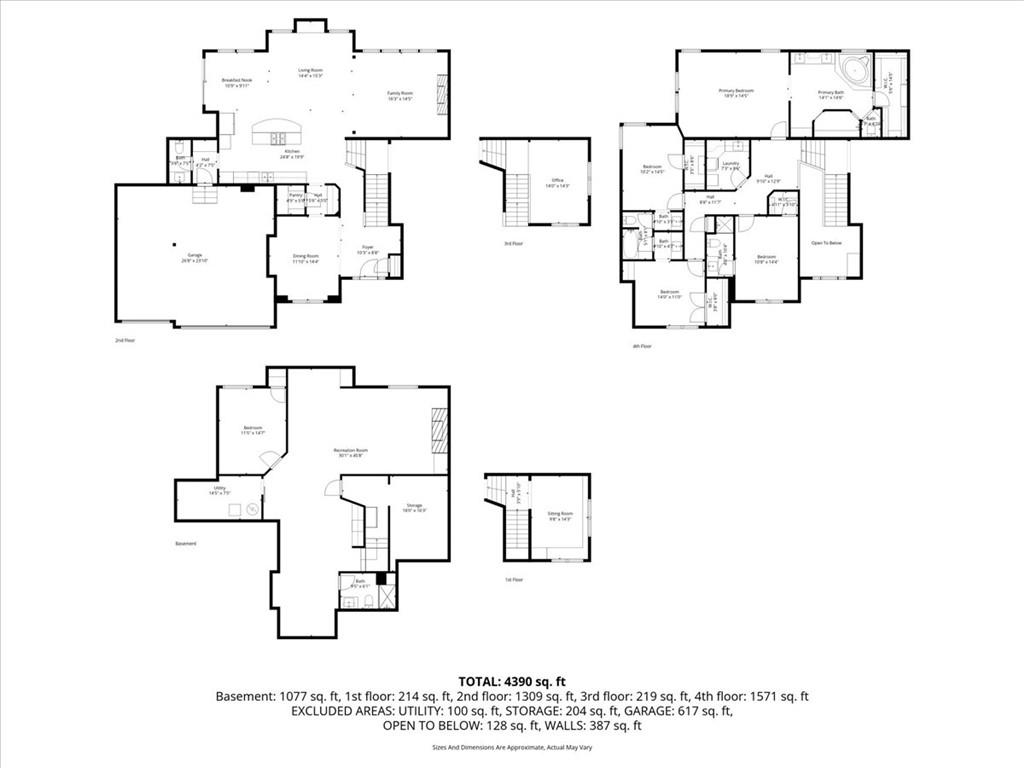 Thumbnail 23