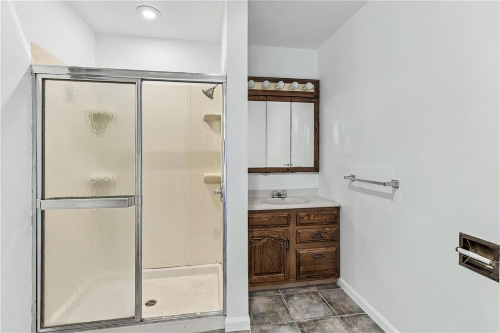 Thumbnail 23