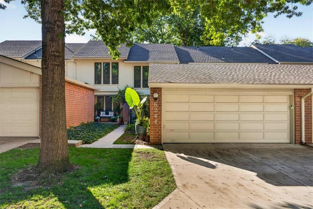 6244 Ash Street - Photo 1