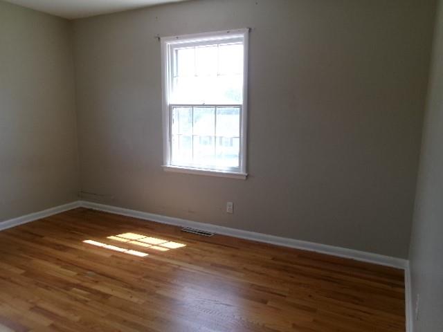 Thumbnail 16