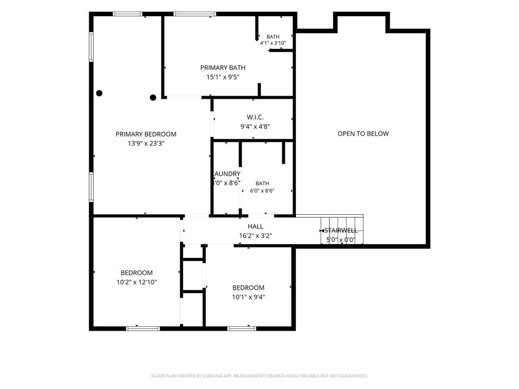 Thumbnail 45