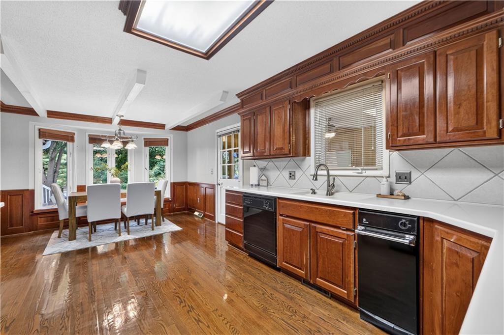 Thumbnail 29