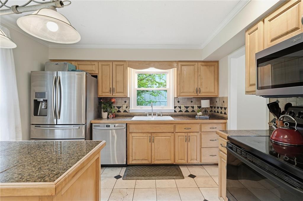 Thumbnail 14