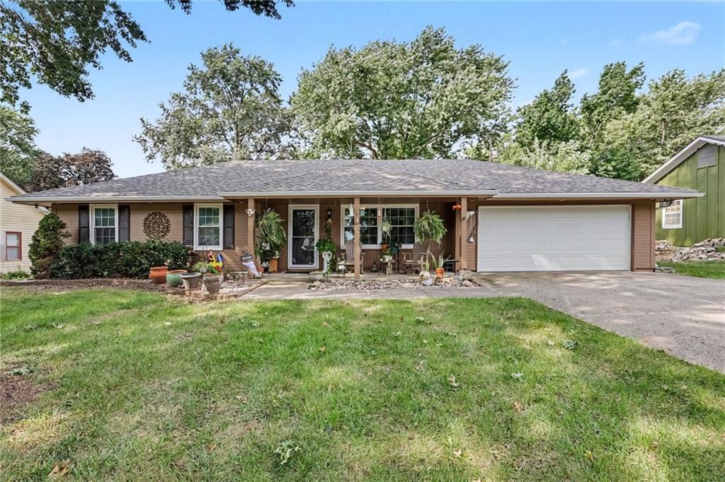 204 14th Avenue N - Photo 1