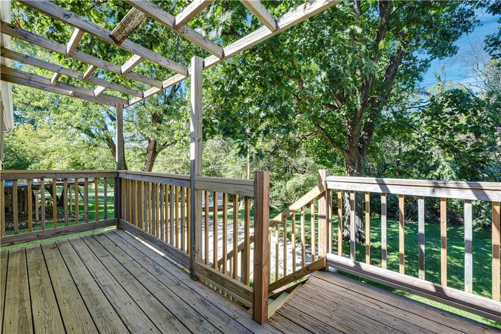 Thumbnail 29