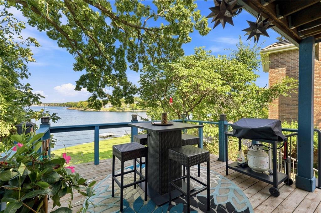 Thumbnail 53
