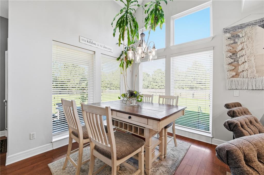 Thumbnail 14