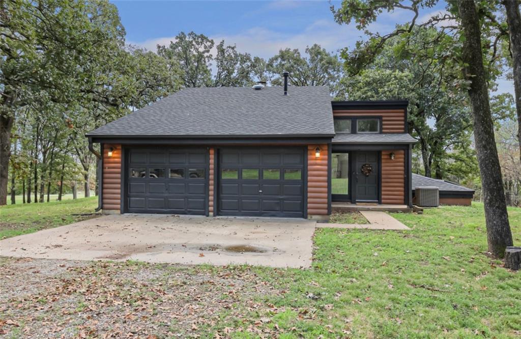 1104 Meadow Road - Photo 1
