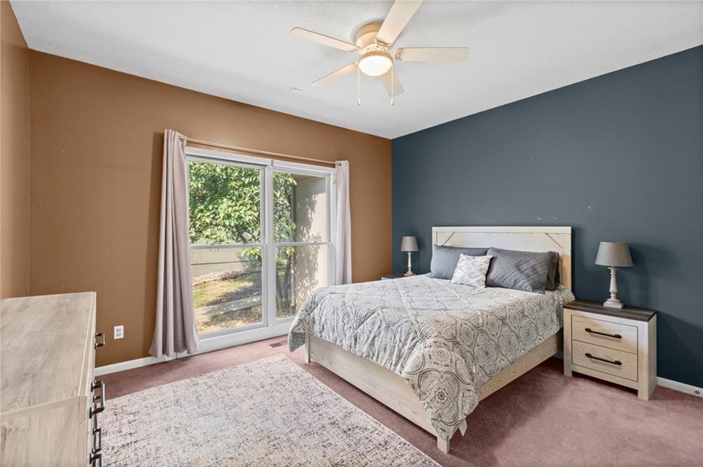 Thumbnail 40