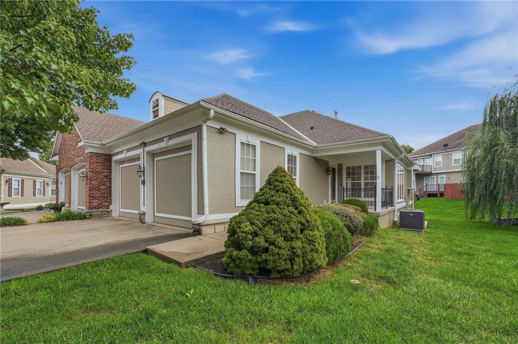 3619 S BOLGER Court - Photo 1