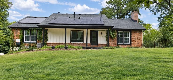 4311 NW 80th Terrace - Photo 1