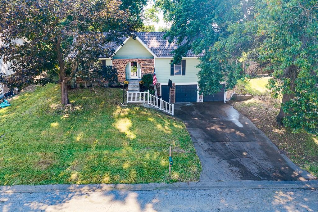 118 South 3rd Court - Photo 1