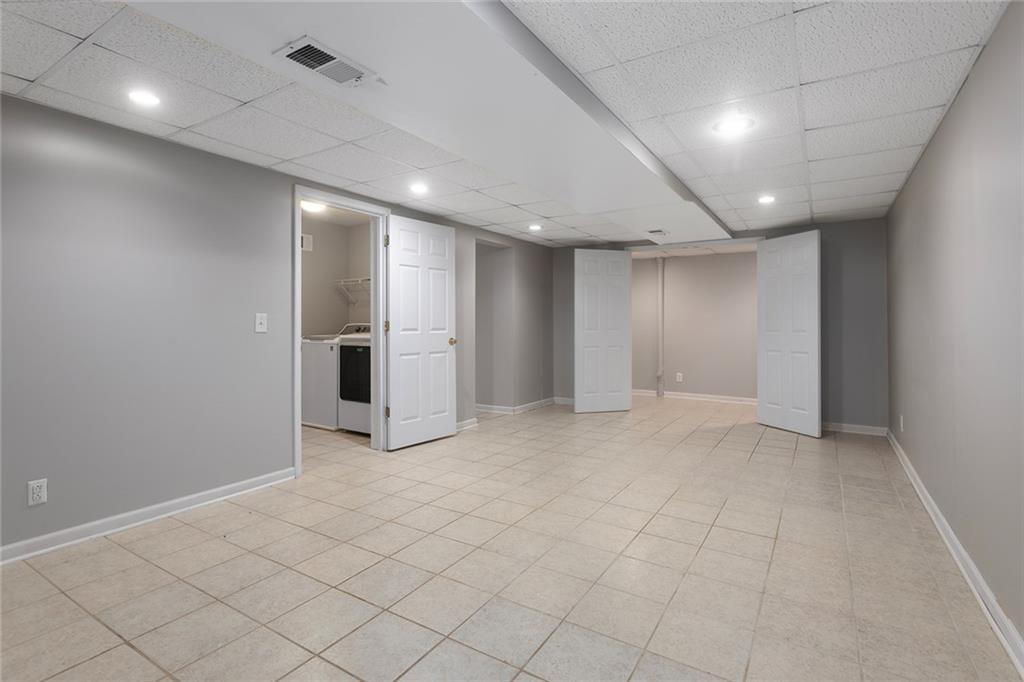 Thumbnail 20