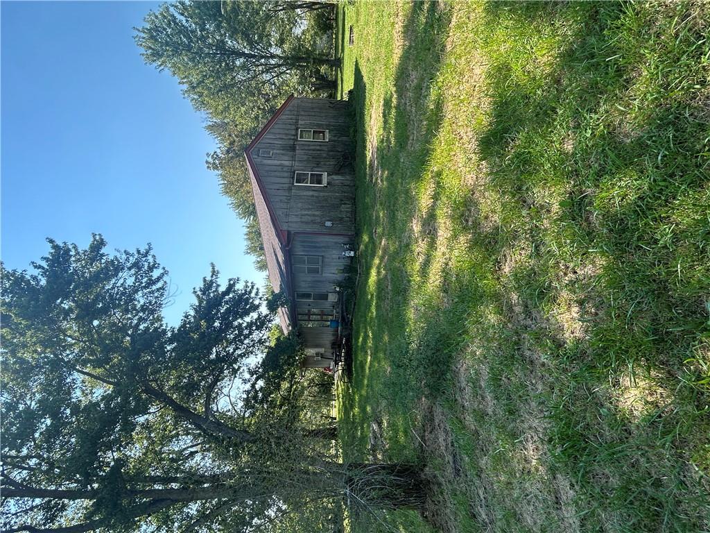 5900 SE W Highway - Photo 1