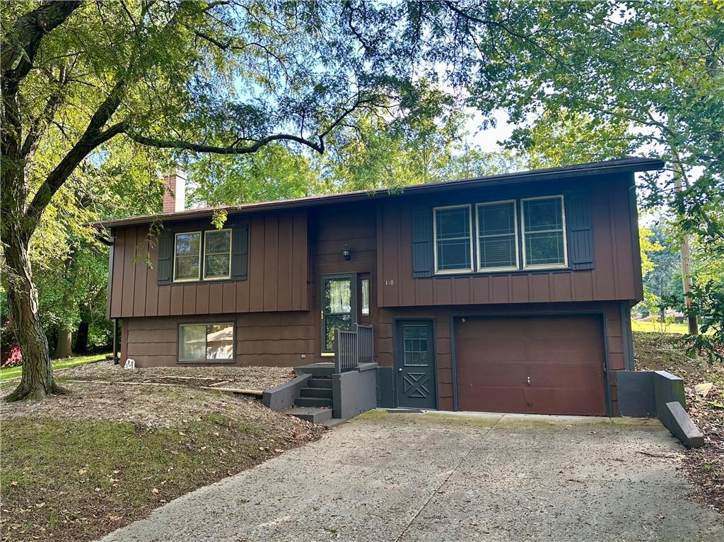 140 White Ridge Drive - Photo 1