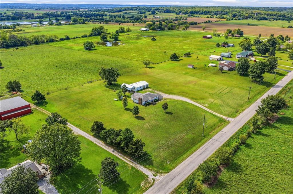 Thumbnail 46