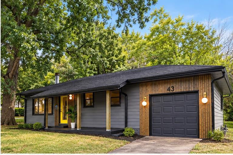 4320 MAGGIE Lane - Photo 1