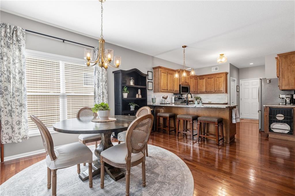 Thumbnail 21