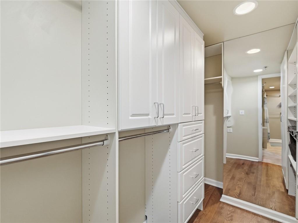 Thumbnail 22