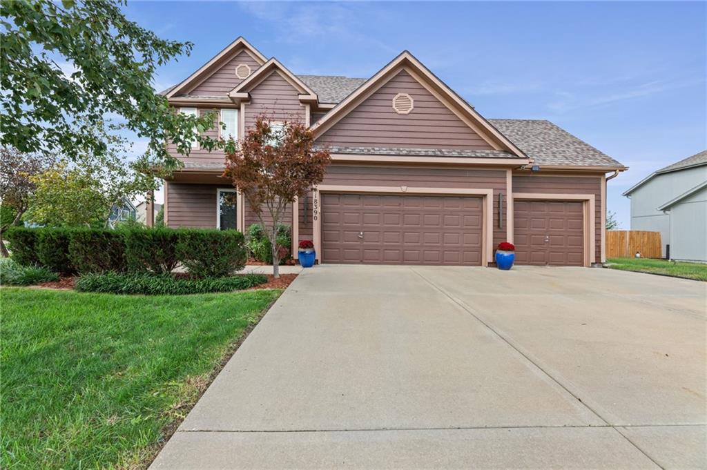 18390 Butternut Street - Photo 1
