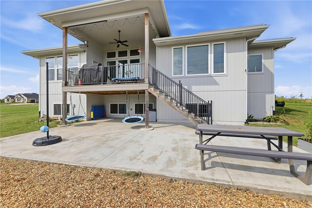 Thumbnail 56