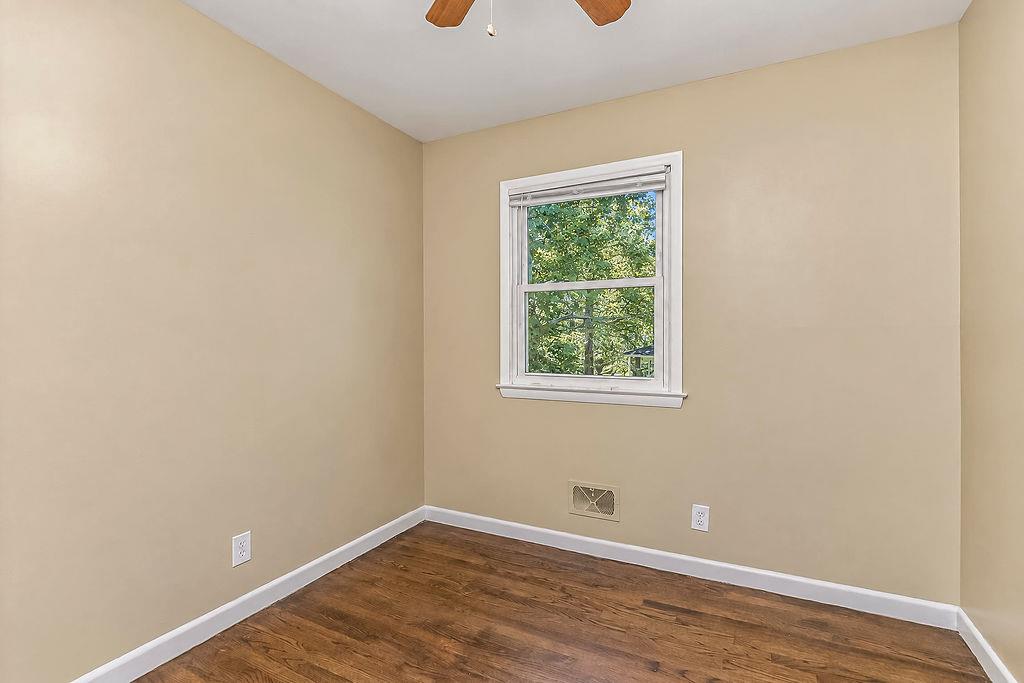 Thumbnail 20