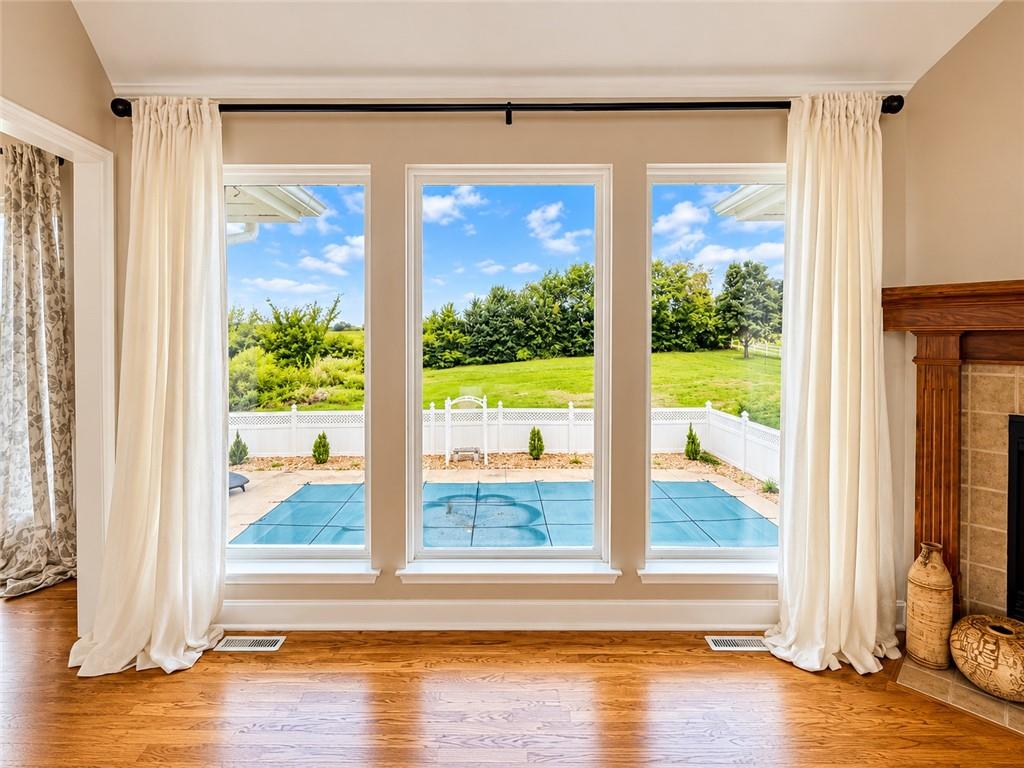 Thumbnail 20