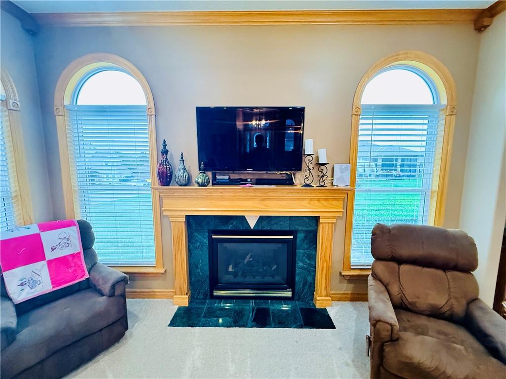 Thumbnail 15