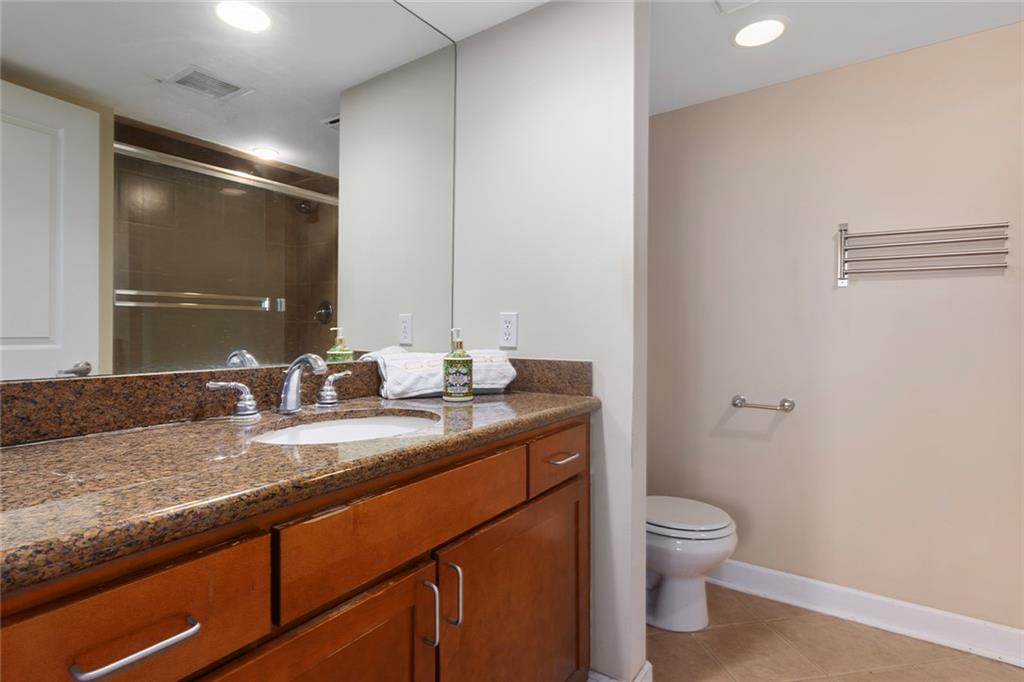 Thumbnail 20